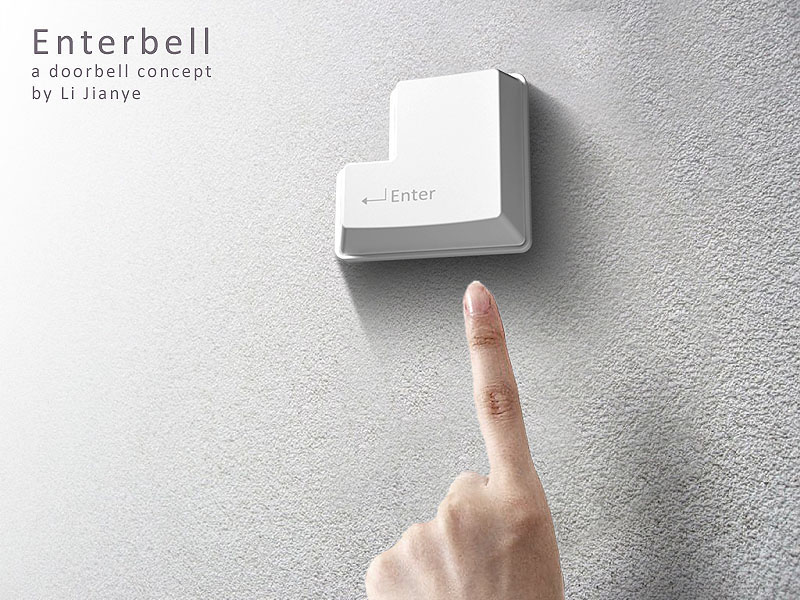 [enterbell1.jpg]