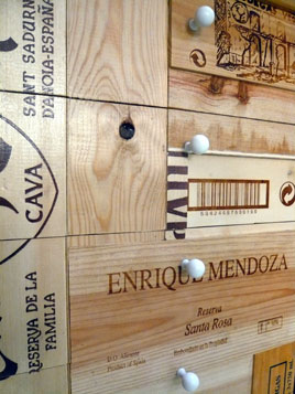 [R3project-recycled-drawers.jpg]