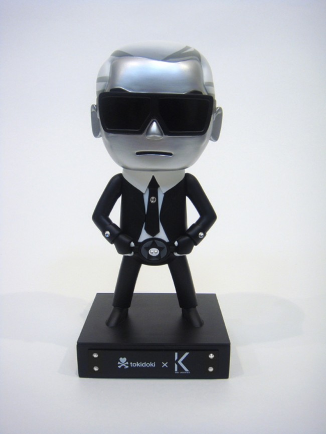 [1-mini-karl-650x866.jpg]