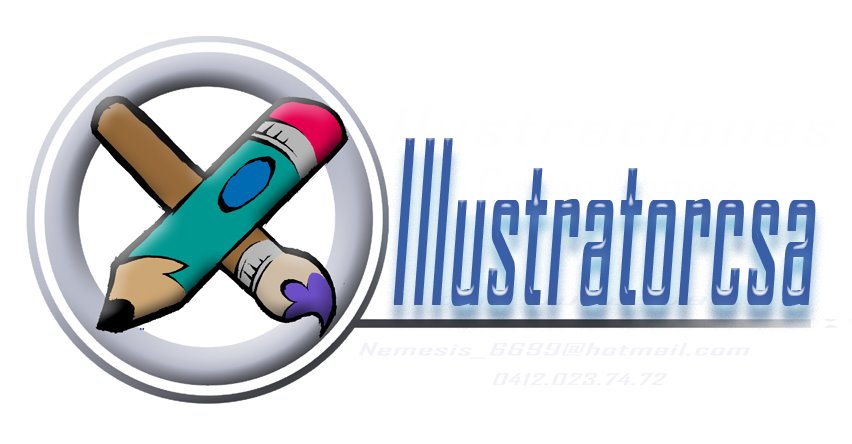 Illustratorcsa