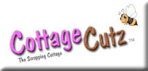 I DESIGN DIES FOR COTTAGE CUTZ!