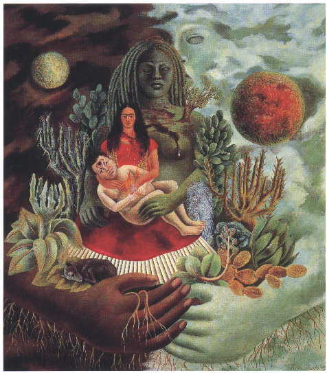 famous paintings of love. famous paintings of love. famous paintings of love.