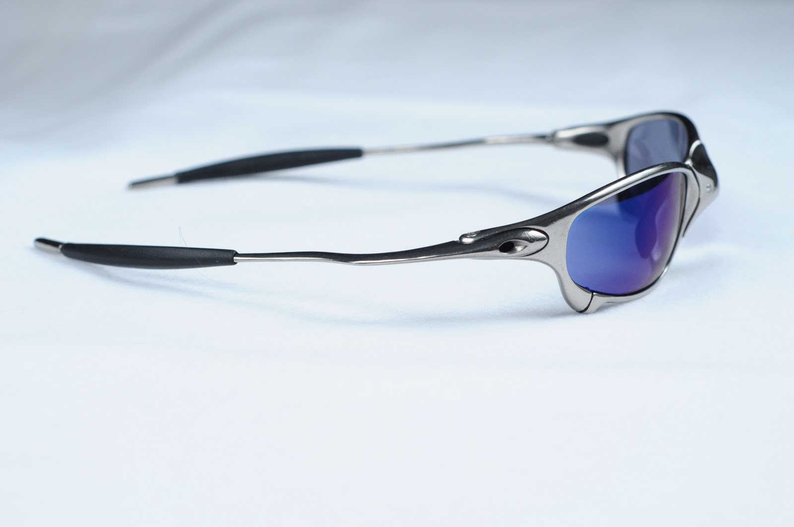 How Much Do Oakley Polarized Lenses Cost