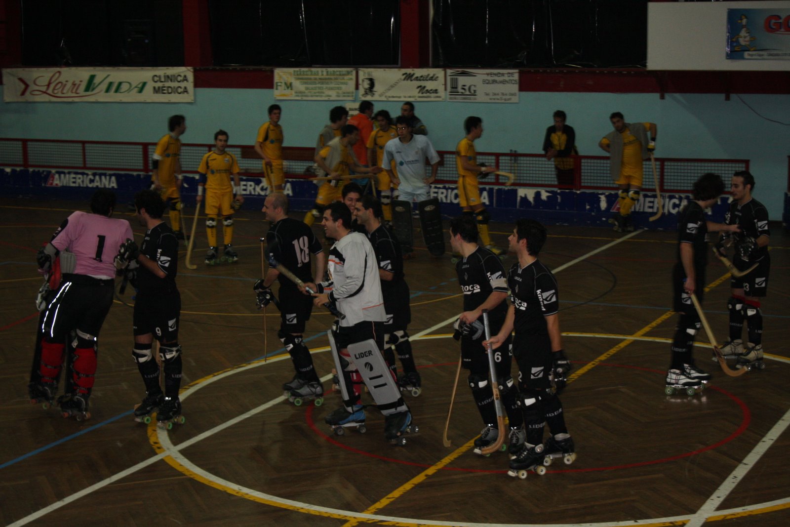 [Marrazes-Pessegueiro[1].JPG]