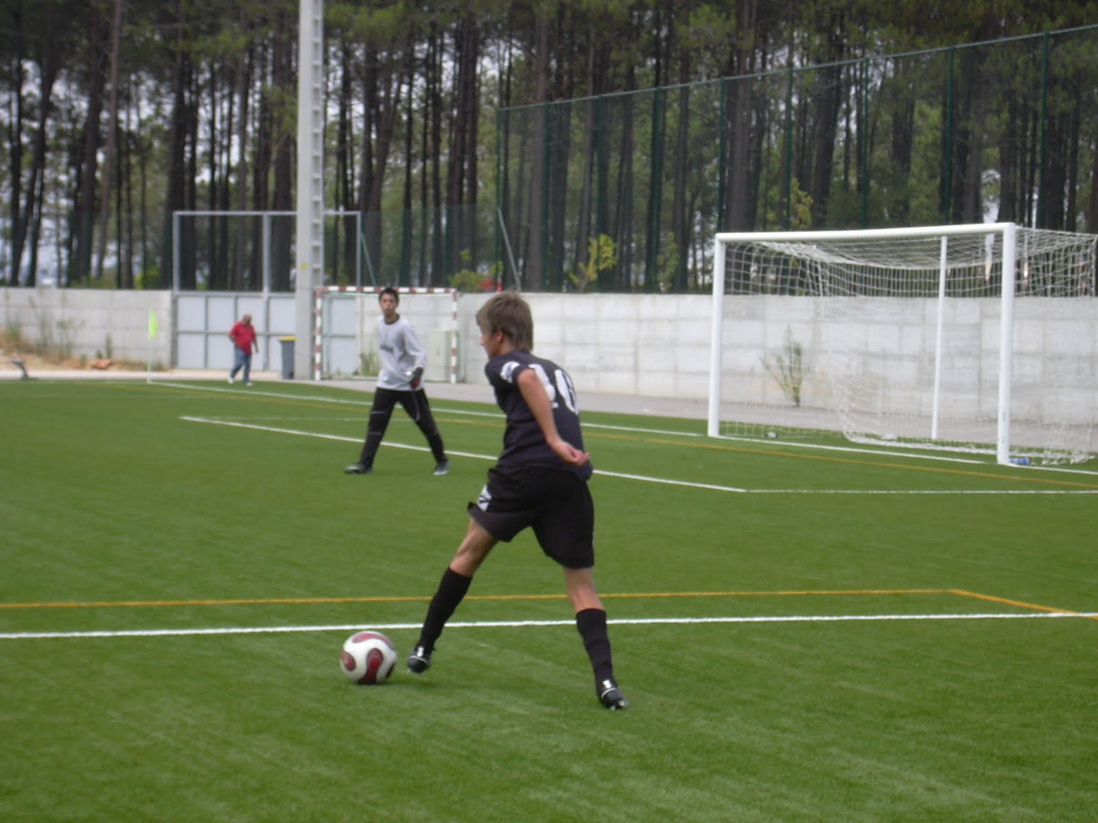 [DSCN0205.JPG]