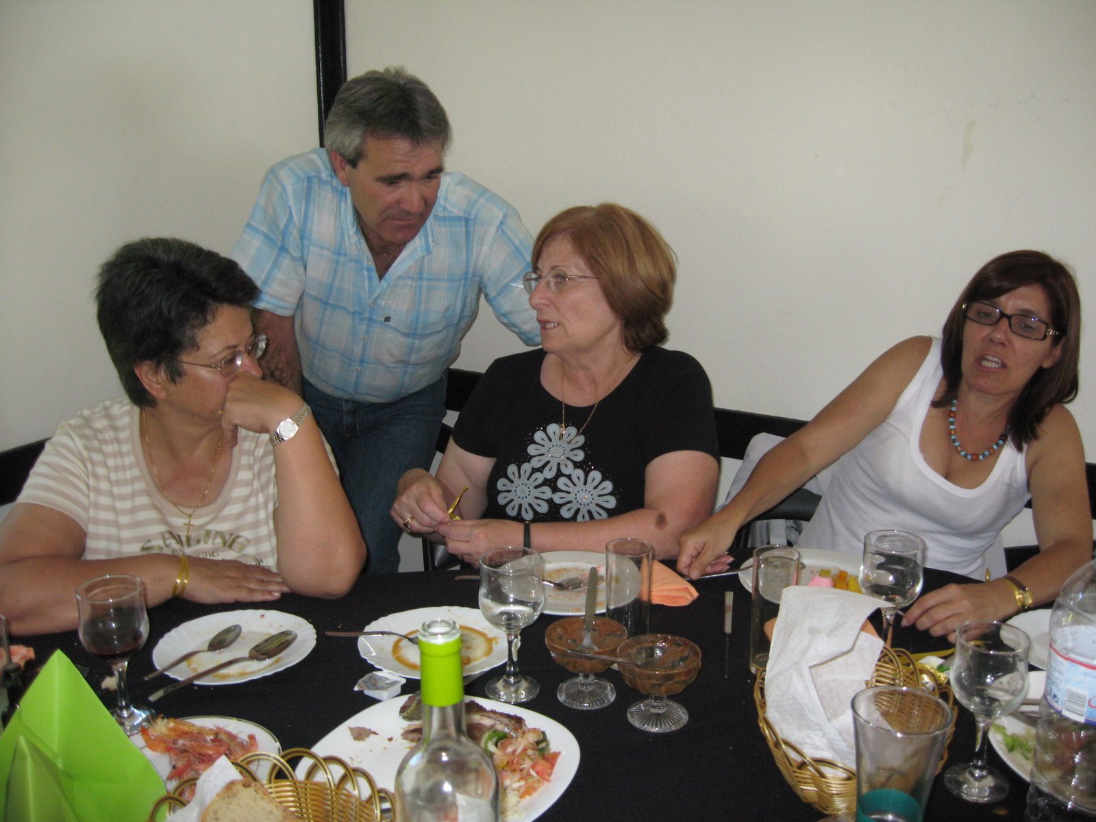 [IMG_0553.JPG]