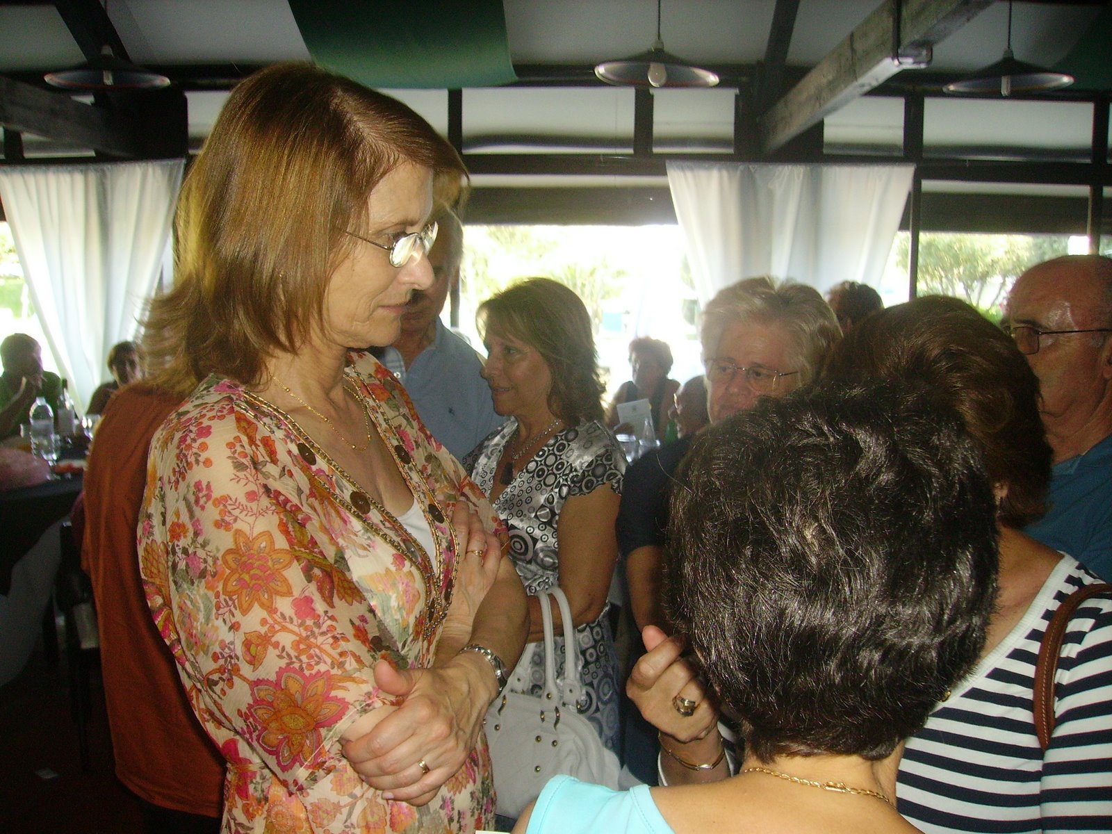 [IMGP0036.JPG]