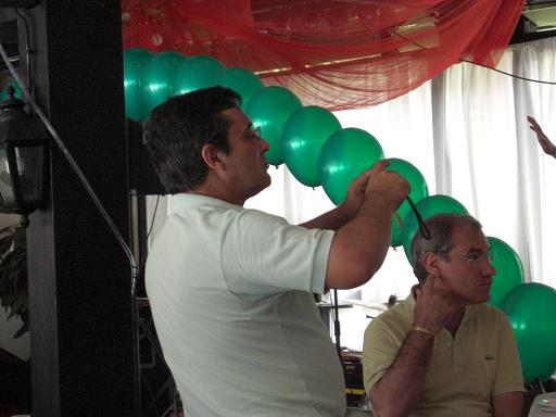 [CIMG0130.JPG]