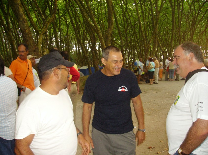 [IMGP0101.JPG]