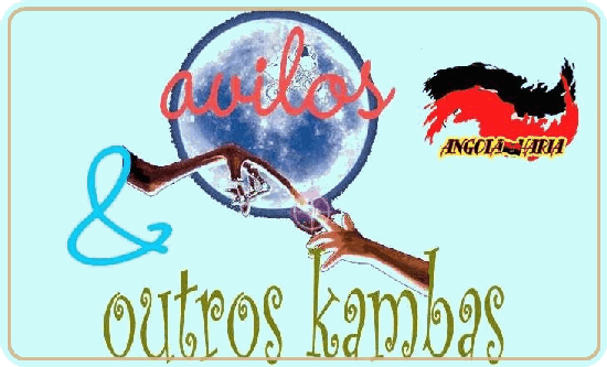 Avilos & outros Kambas