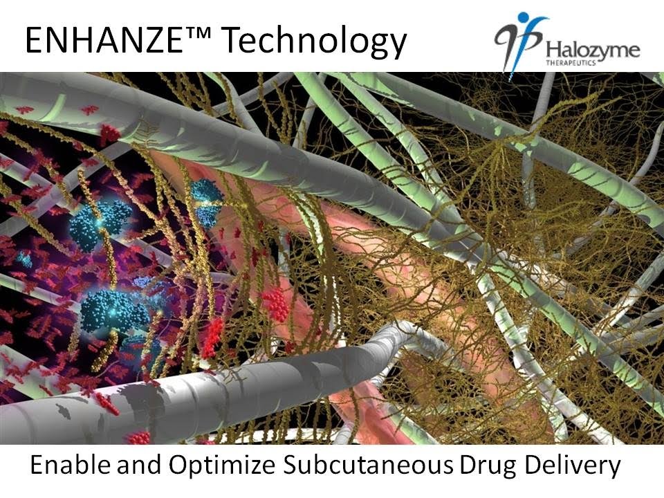 [Halozyme+Therapeutics+-+Enhanze+Technology.JPG]