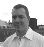 [Beavan,+Colin-.jpg]