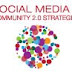 OPEN CALL FOR SPONSORSHIPS for Social Media & Community 2.0 2011