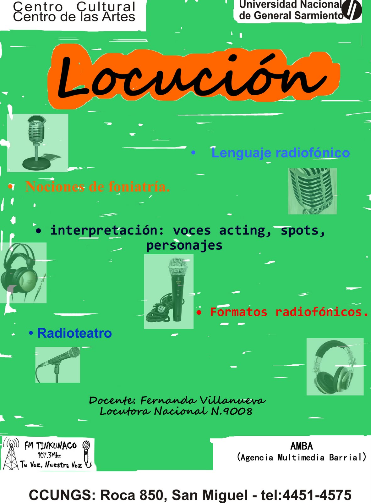 [afiche+locucion5.jpg]