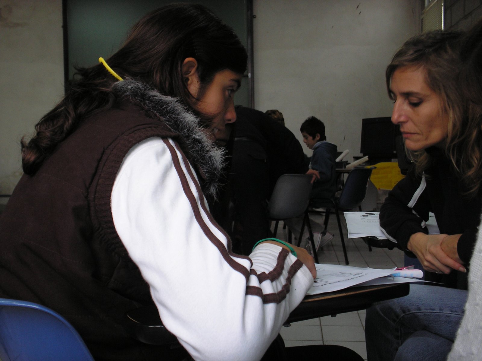 [Encuentro+Pinazo+007.jpg]