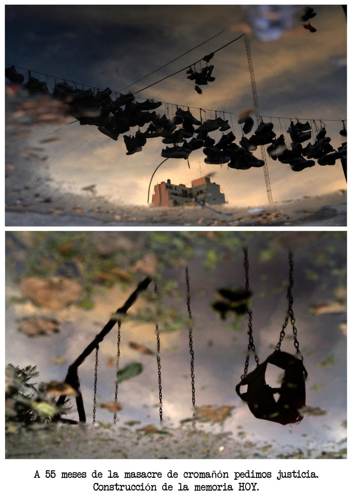 [cromanon_jun09b.jpg]