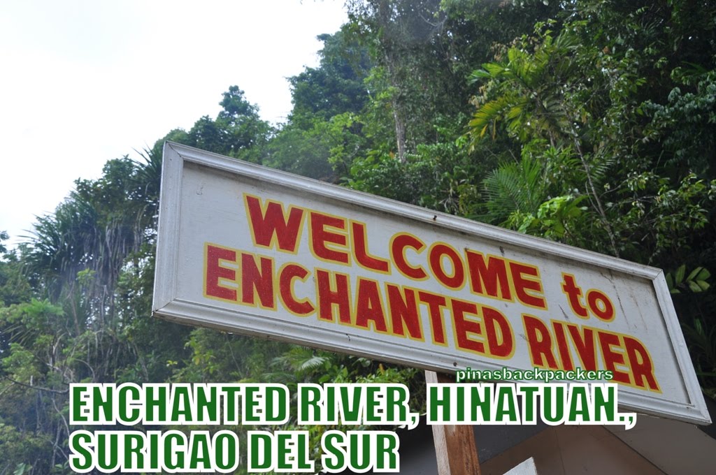 DSC_0116 - Enchanted River - Philippine Video and Music DSC_0116 - Enchanted River - Philippine Video and Music