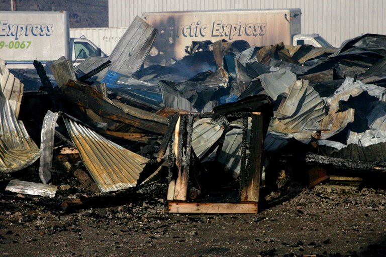 [whatever+225aNET.jpg]