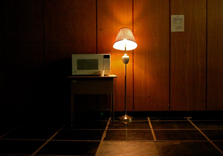 [whatever+259aNET.jpg]