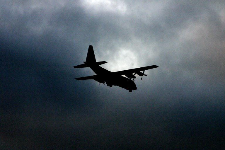 [whatever+148aNET.jpg]