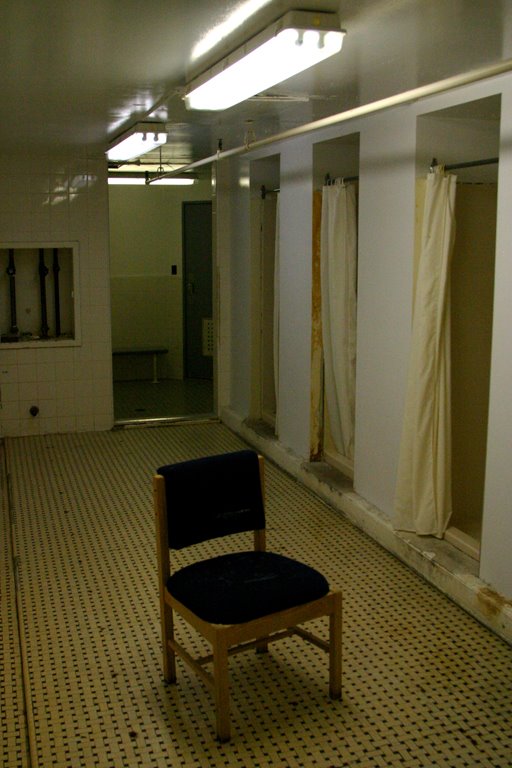 [whatever+018aNET.jpg]