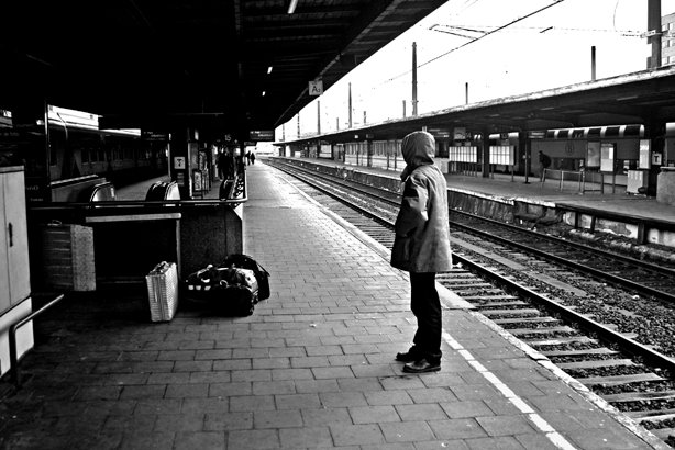 [IMG_0108abw+NET.jpg]