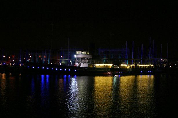 [IMG_0125a+NET.jpg]