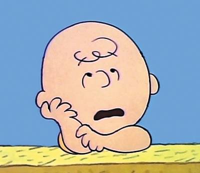 [good-grief-charlie-brown.jpg]