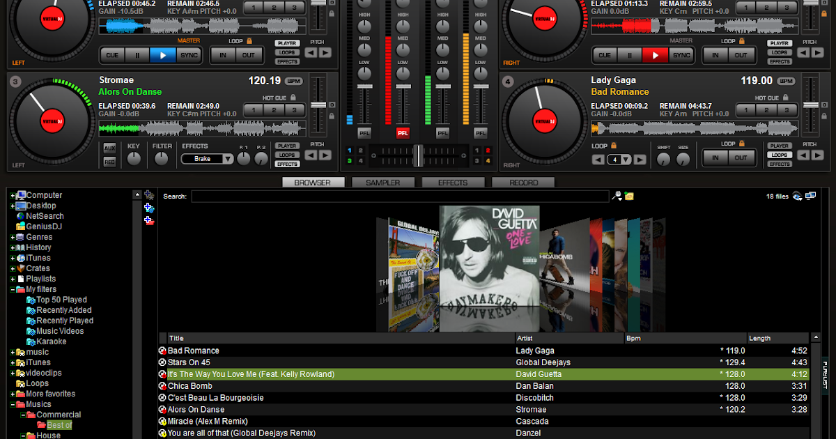 New Kj Pro Keygen - Full Version