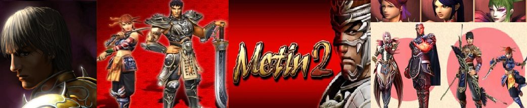 metin2 oyunu,metin 2 forum,metin 2 indir,metin 2 hack-item-dupe-resim-hile