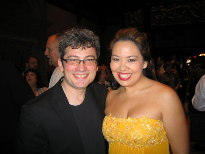Nina Yoshida