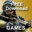 gamezring.blogspot.com : Free Games Download gamezring.blogspot.com : Free Games Download
