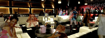 10 Tempat Clubbing Eksekutif Terbaik di Dunia|http://bambang-gene.blogspot.com