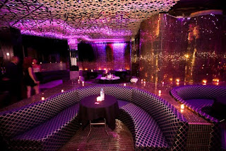10 Tempat Clubbing Eksekutif Terbaik di Dunia|http://bambang-gene.blogspot.com