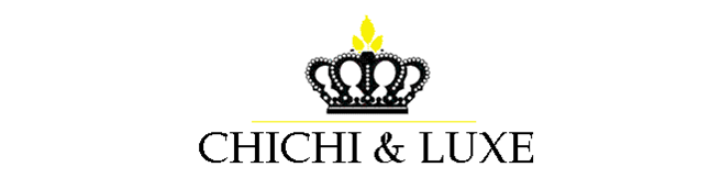 Chichi and Luxe