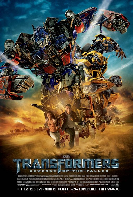 [transformers1.jpg]