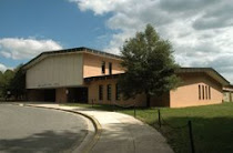 James Madison Middle School