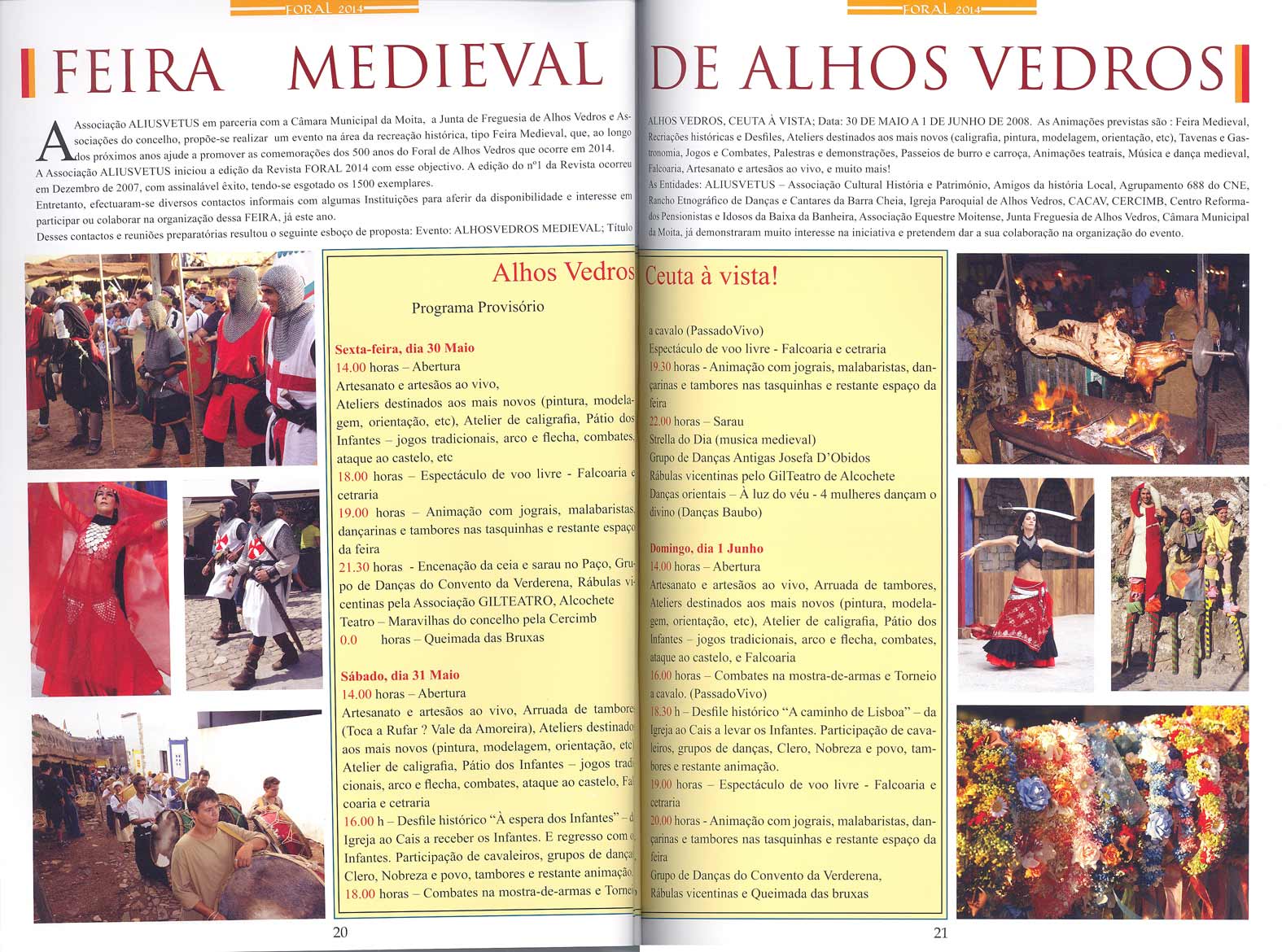 [Programa-da-Feira.jpg]