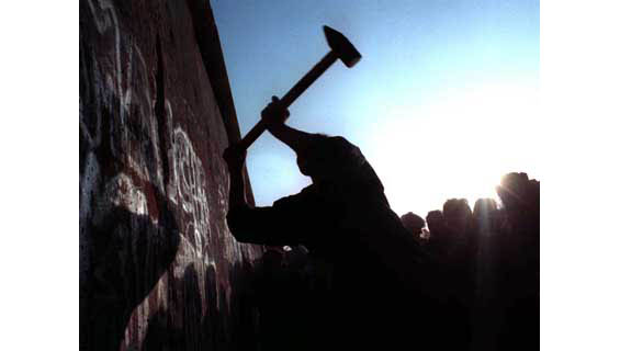 [berlin wall_565.jpg]