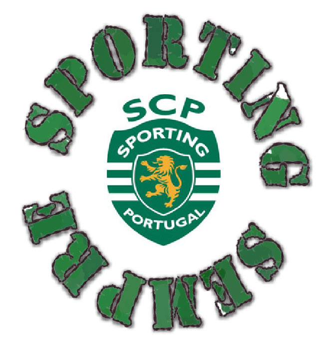 [Sporting-Sempre.jpg]