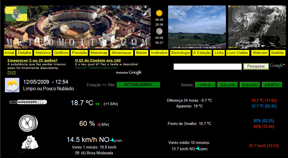 [MeteoMoita.jpg]