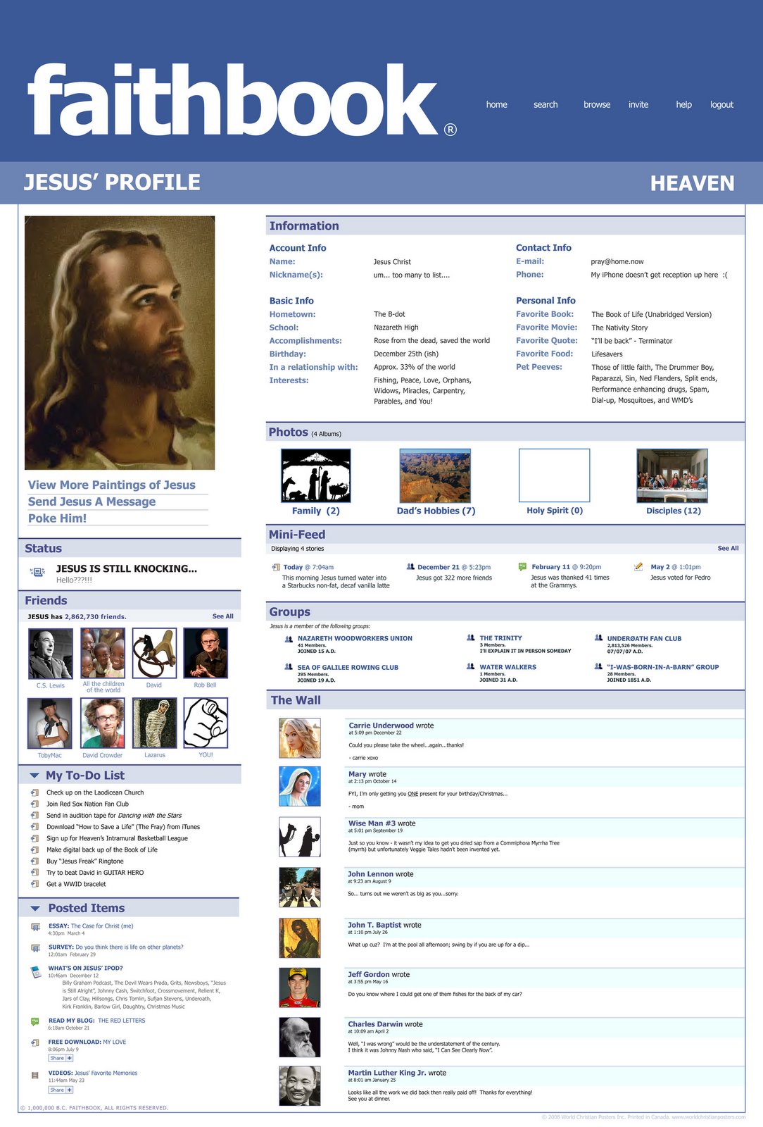 [Jesus+facebook.bmp]