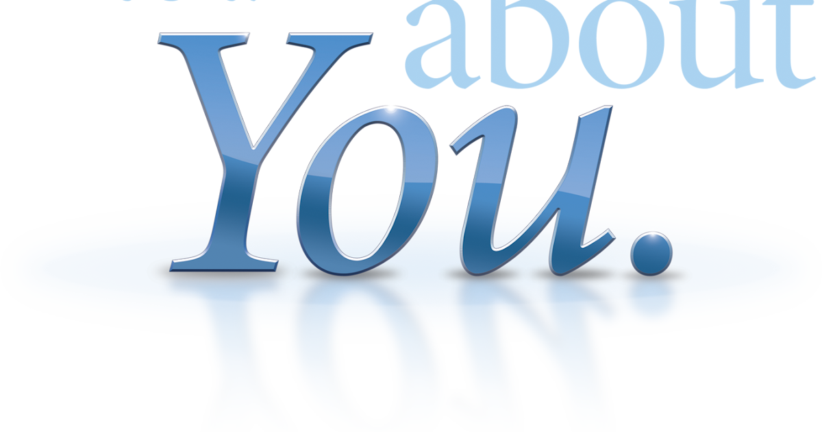 Realty Executives Midwest Pending Homes Sales Up for the 3rd month in