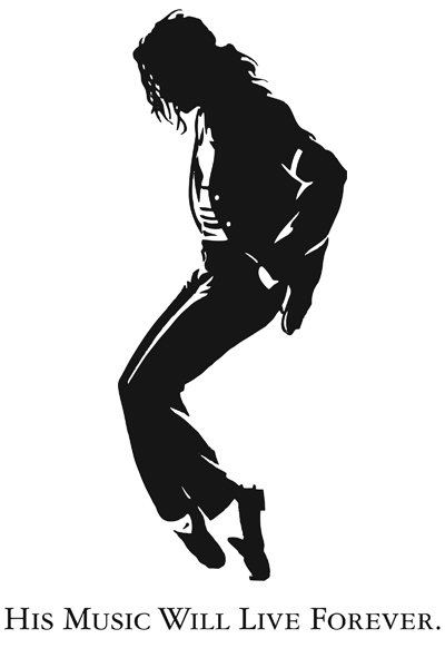 [Michael+Jackson.jpg]