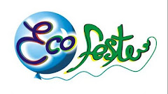 ECOFESTE NELLE MARCHE