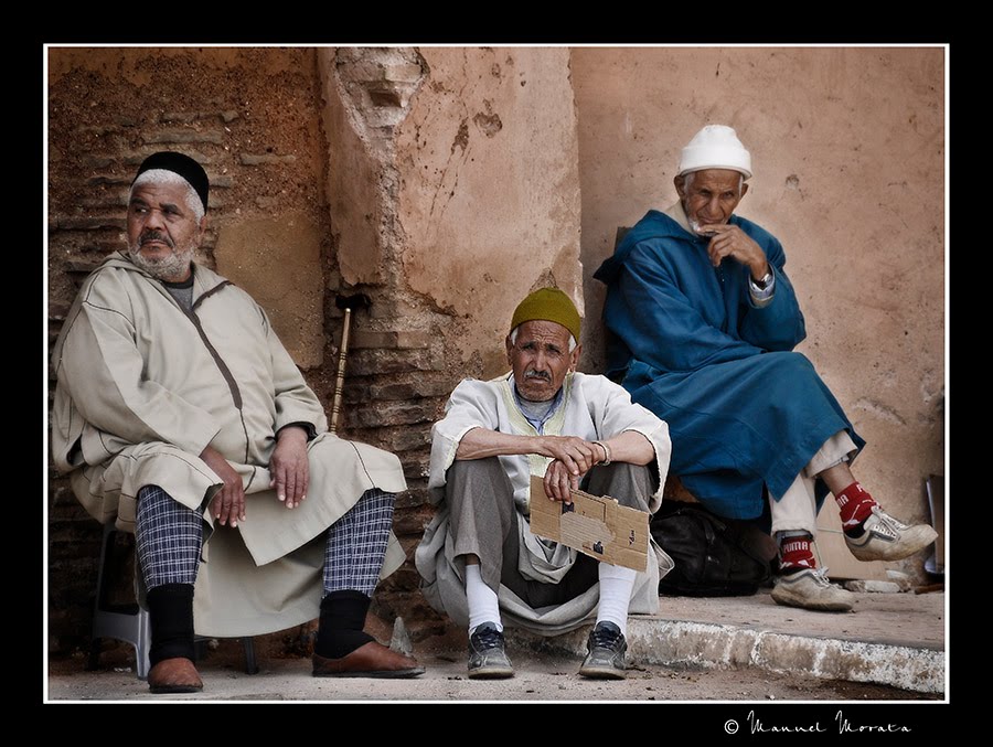[Portraits+from+Morocco+XX.jpg]