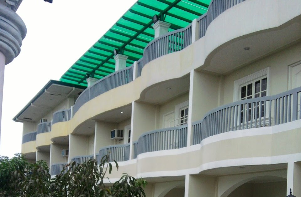 Pensieve Cozy Resort, Rosales, Pangasinan