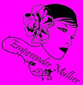 Projeto Cooperativo "Empreender Mulher"