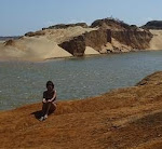 Antunes paraíso de Falcón