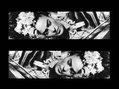 Frida kahlo (2)
